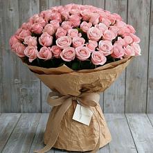 Букет 151 Роза Роуз #REPLACE_PRED# Старотимашкино