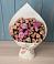 Букет цветов из: Розы в Старотимашкино